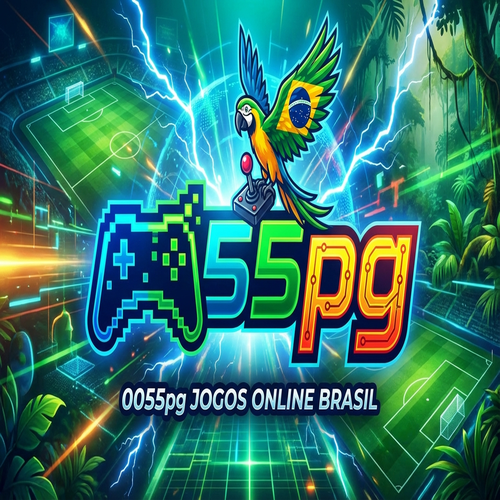 Logo 0055pg